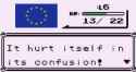 81 KB