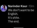 136 KB