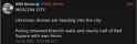 40 KB