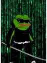 199 KB