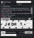 21 KB