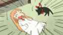 anime-dying-1414826313.gif