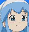 ika smug.jpg