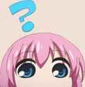 95-957321_anime-question-mark-png.png