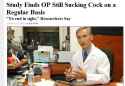 research finds OP still sucking cock no end in sight.jpg