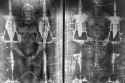 ShroudTurin-600x399.jpg