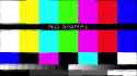 missing signal.jpg
