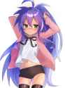 __izumi_konata_lucky_star_drawn_by_gsa082rnw__43ec0871296a2c8b5b5c2de6ec199567.jpg