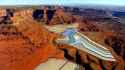 potash-ponds-utah-4.jpg