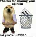 your jewish.jpg