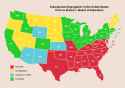 Educational_separation_in_the_US_prior_to_Brown_Map.svg.png