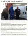 Screenshot 2023-06-16 at 10-43-47 HIV infection suspect released.png