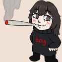 [www.boymoders.com] smug blunt - 7927.png