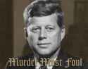 murder foul jfk.jpg