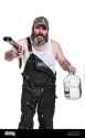 angry-hillbilly-with-shotgun-and-moonshine-on-a-white-background-GEE142.jpg