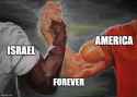 israelamerica.jpg