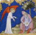 Circumcision_of_Abraham_(Bible_of_Jean_de_Sy).jpg