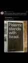 palantir-stands-with-israel-v0-im7a6f7tg8wg1.jpg