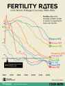 Global-Fertility-Decline-Top-10-Countries-WEB.jpg