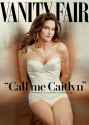 caitlyn-jenner-bruce-jenner-july-2015-vf[1].jpg
