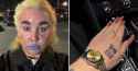 Feature-Amanda-Bynes-Shows-Off-New-Trap-Star-Hand-Tattoo-as-She-Dons-Blue-Lipstick.jpg