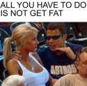 notgetfat.jpg