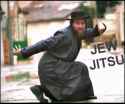 jewJitsu.png