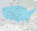 true-size-countries-mercator-map-projection-usa-on-top-of-europe.jpg
