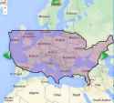 size-comparison-usa-outline-overlaid-over-europe.jpg