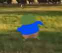 13 KB