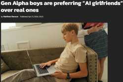 886 KB