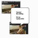 1.27 MB