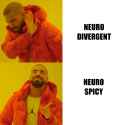 635 KB