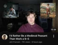 148 KB