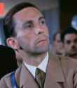 155 KB