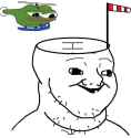 137 KB