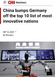 115 KB