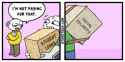 42 KB