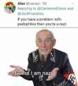 662 KB
