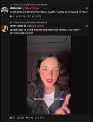 94 KB