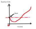 42 KB