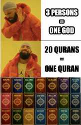 120 KB