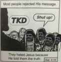177 KB
