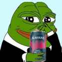 34 KB