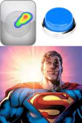 1010 KB