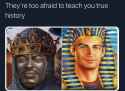 167 KB