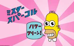 247 KB