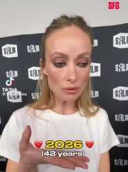 3.24 MB
