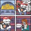 269 KB