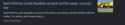 41 KB